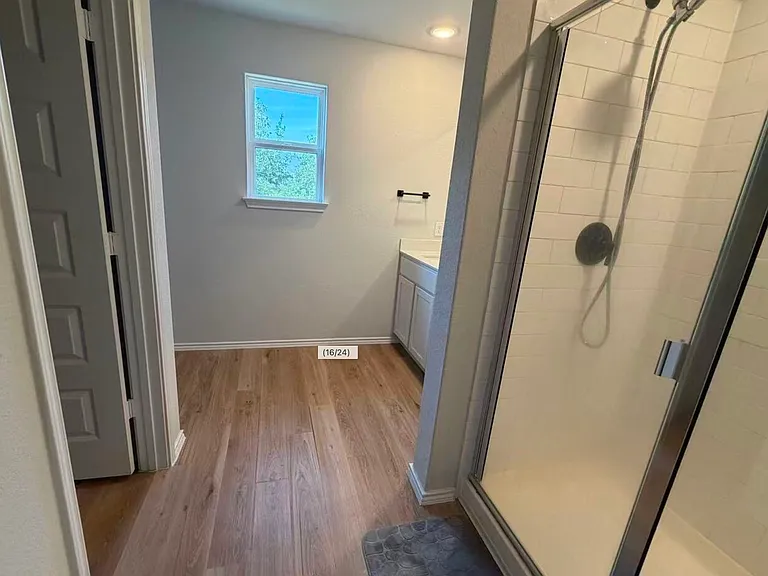 14638 Emerio Dr — Photo 16