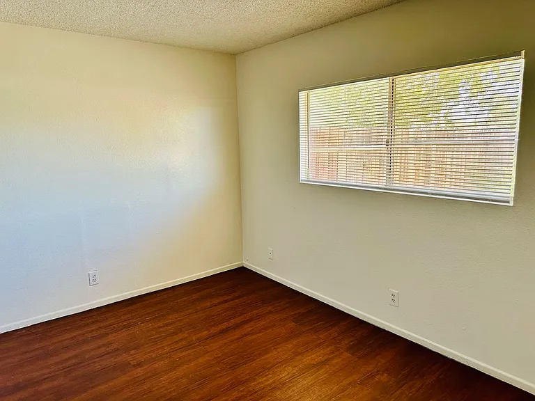 15340 Ute Rd — Photo 6