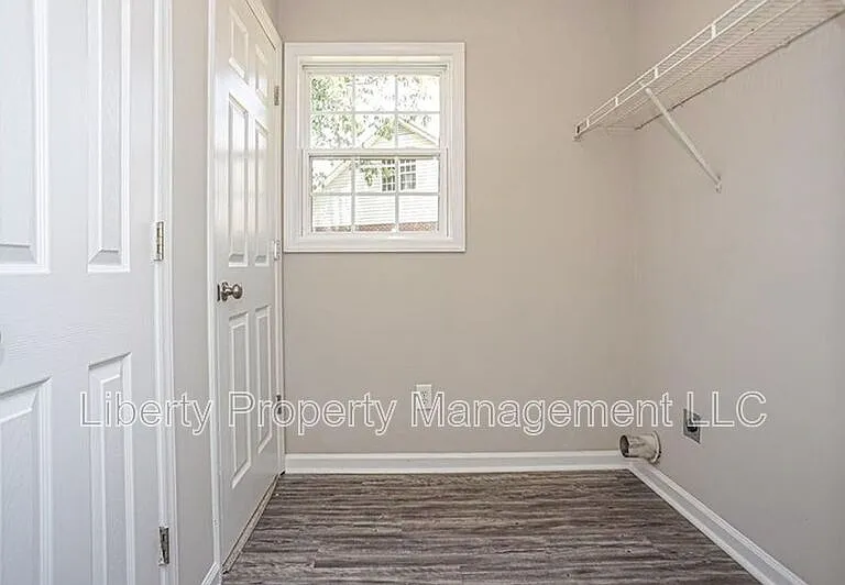 1517 Clan Campbell Dr — Photo 14