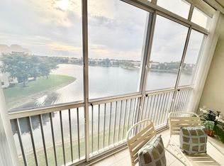 7715 Southampton Ter APT 402, Tamarac, FL 33321
