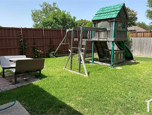161 S Heartz Rd — Photo 23