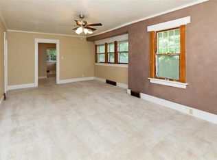 1535 34th St, Des Moines, IA 50311