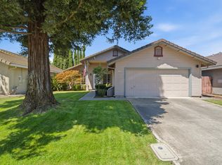 4663 Cayman Ct, Stockton, CA 95210