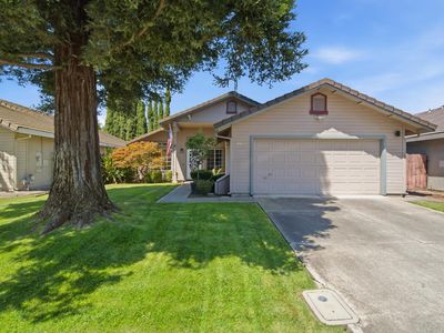 4663 Cayman Ct, Stockton, CA, 95210