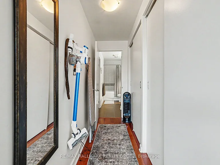 324 Laurier Ave W #1103 — Photo 4