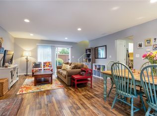 1141 E 1st St, Tustin, CA 92780