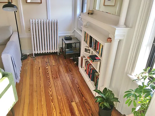 Rented by BLS Realty | media 20