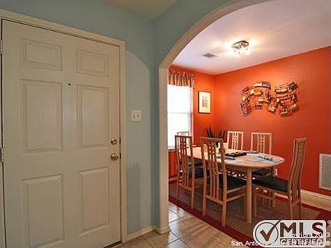 3rd image of 15239 Kamary Ln