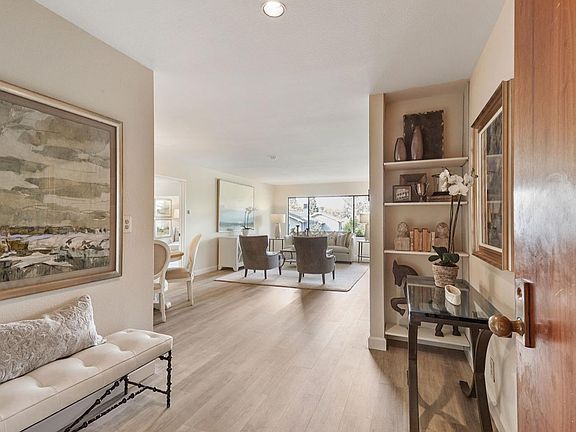 2nd image of 2140 Santa Cruz Ave APT E204