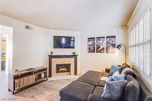 5240 Janfred Ct #1 Photo 1
