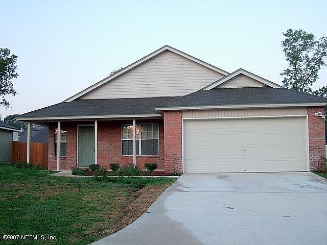 1st image of 3215 Woodglen Dr