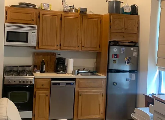 Rented by Oxford Property Group | media 2