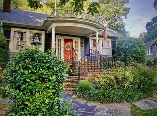 109 Westmore Rd, Rome, GA 30165