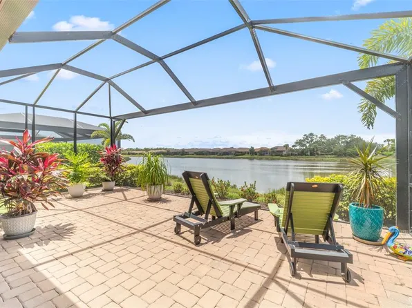 5362 Cicerone St, Sarasota, FL 34238