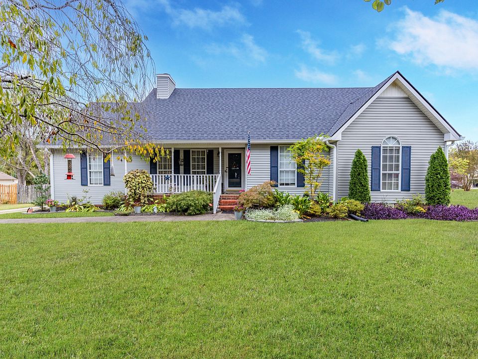 1st image of 648 Evergreen Dr