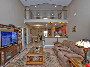 5905 Bardet St, Pearland, TX 77584