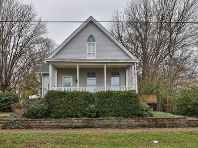 150 George St, New Richmond, OH, 45157