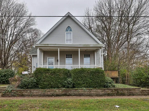 150 George St, New Richmond, OH 45157