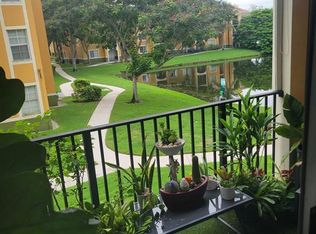 2080 W Preserve Way APT 204, Miramar, FL 33025