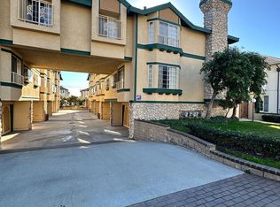 132 Diamond St UNIT A-J, Arcadia, CA 91006