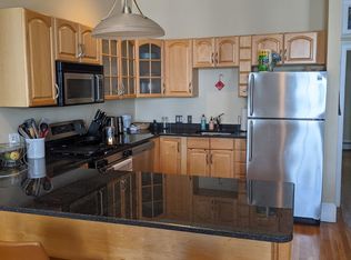 796 Tremont St APT 2, Roxbury, MA 02118