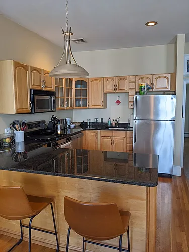 796 Tremont St #2 Photo 1