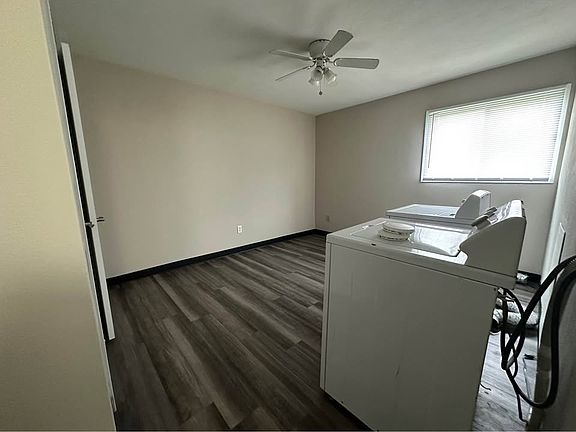 5th image of 931 22nd Ave APT 9