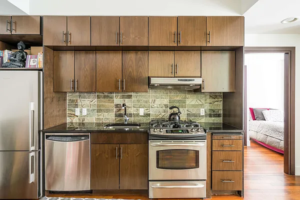 Sold by Compass | media 2