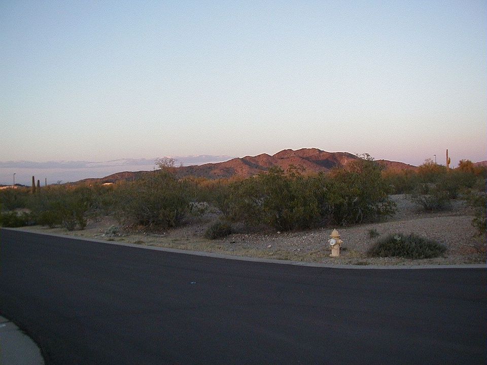 2nd image of 16667 W Santa Maria Dr