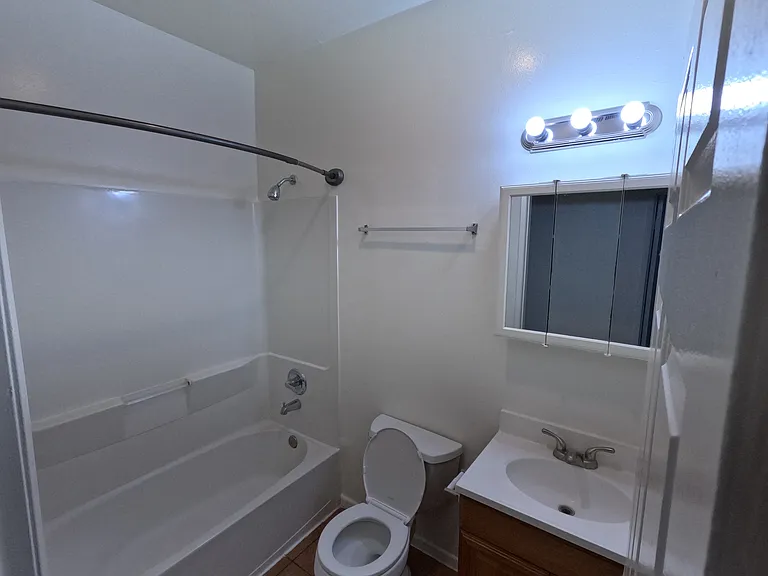 11336 Martha St #4 — Photo 5