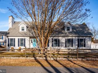 2 Crab Cay Ct, Ocean Pines, MD