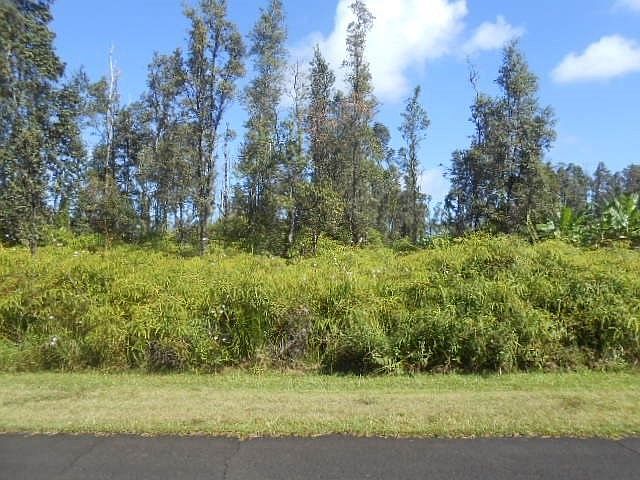 1st image of Maiko St Lot 939