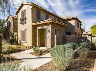 28740 N 20th Ln, Phoenix, AZ 85085