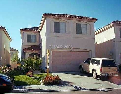 1st image of 10265 Grecian Laurel Ct