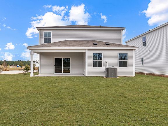 2nd image of 515 Dreher Dr