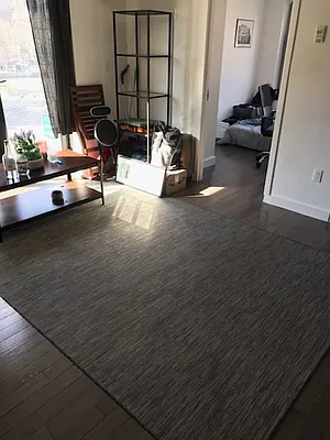 Rented by Metropolitan Property Group | media 14