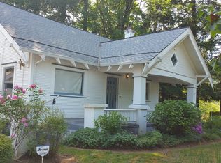 1221 SE Roberts Ave, Gresham, OR 97080