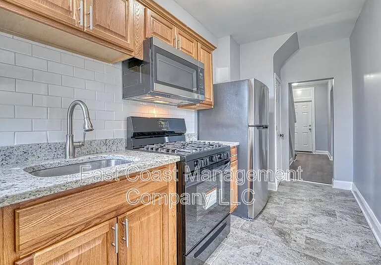 4520 Pimlico Rd — Photo 13