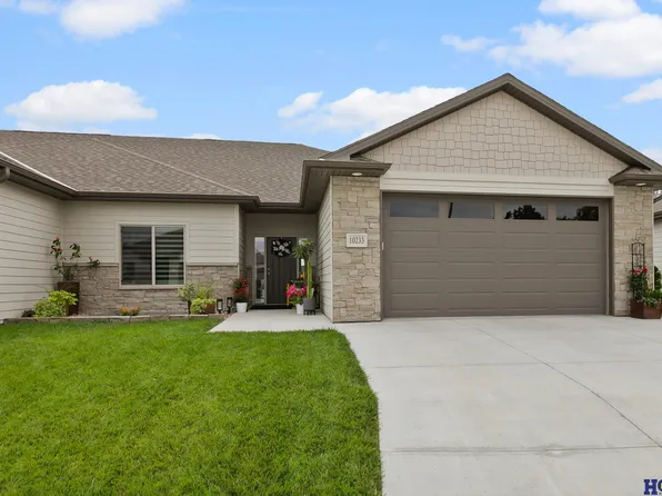 10233 S 26th St, Roca, NE 68430