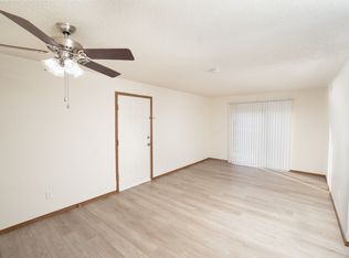 Catalpa East, Springfield, MO 65809