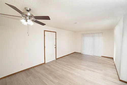 Catalpa East Photo 1