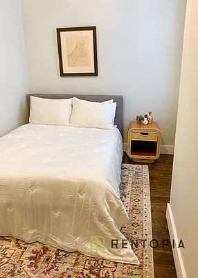 Rented by Rentopia | media 45