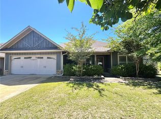 214 Lee Road 2170, Phenix City, AL 36870