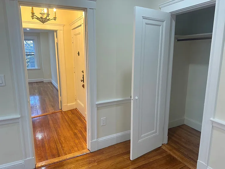 13 Ellery St #8 — Photo 12