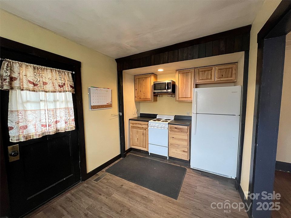 洋書 Mountain Houses 706 Terrace Mountain Dr, West Lake Hills, TX 78746 | Zillow