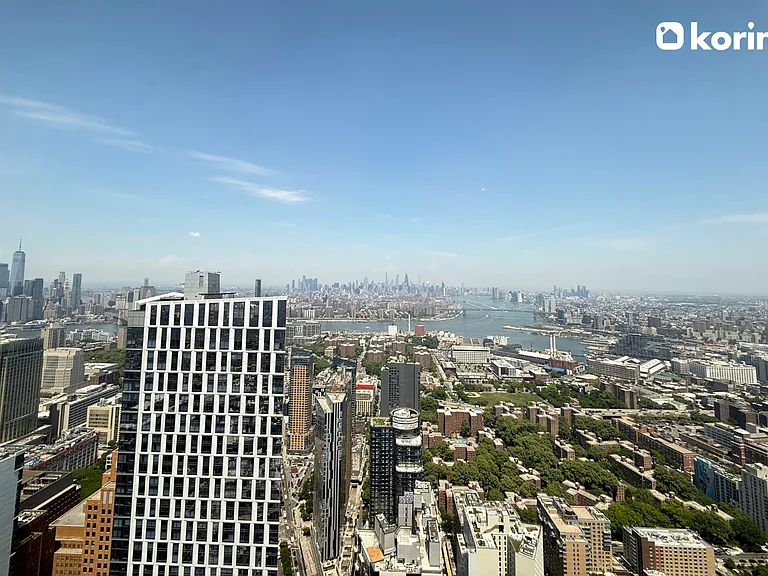 85 Fleet St #71D — Photo 19