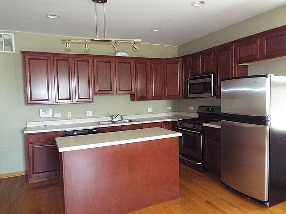 3rd image of 6528 S University Ave Unit 3N