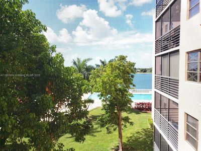 20840 San Simeon Way APT 403, Miami, FL, 33179