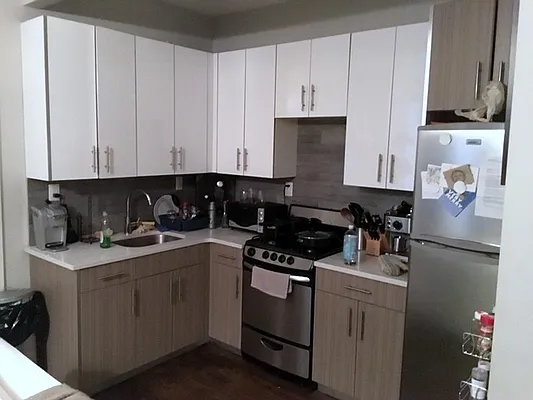 Rented by GFI Realty Services LLC | media 33