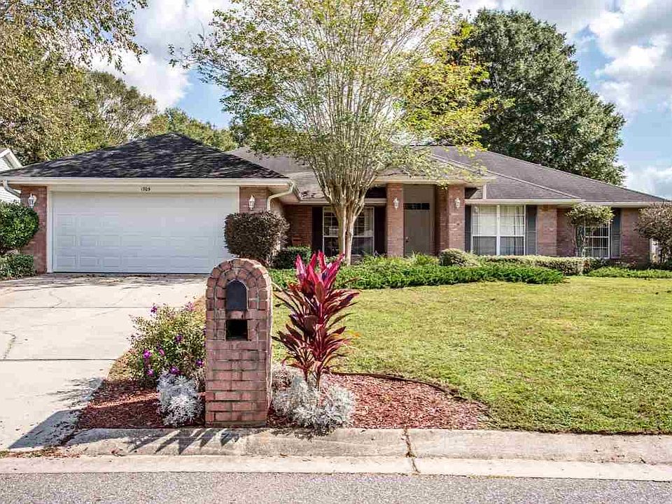 1st image of 1705 Condor Dr